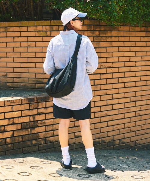 SUBU/スブ SUBU Outline アウトライン ウィンターサンダル モックシューズ（サンダル）｜SUBU（スブ）