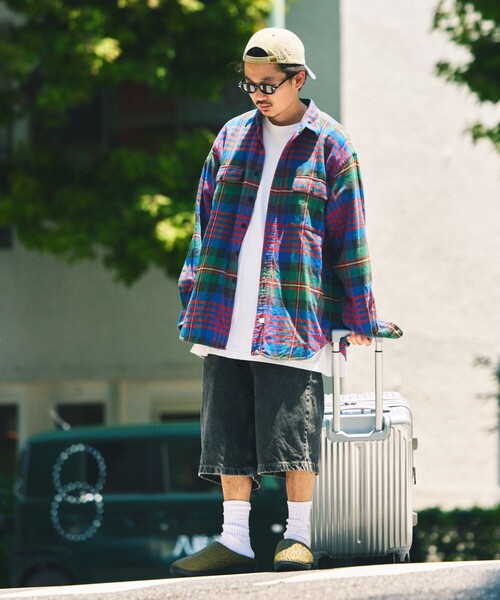 SUBU/スブ SUBU Outline アウトライン ウィンターサンダル モックシューズ（サンダル）｜SUBU（スブ）