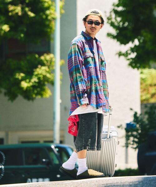 SUBU/スブ SUBU Outline アウトライン ウィンターサンダル モックシューズ（サンダル）｜SUBU（スブ）