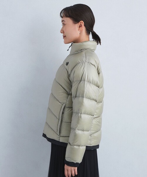 THE NORTH FACE（ザノースフェイス）の「＜THE NORTH FACE