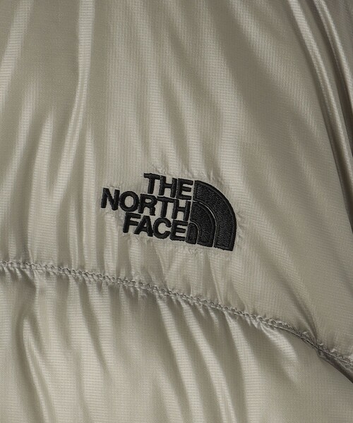 THE NORTH FACE（ザノースフェイス）の「＜THE NORTH FACE