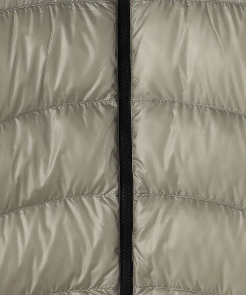 THE NORTH FACE（ザノースフェイス）の「＜THE NORTH FACE