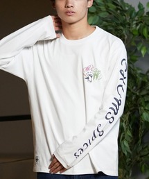 CHUMS(`X)CHUMS/`X T/eBVc/Jbg\[ vg CH01-2453(TVc/Jbg\[)