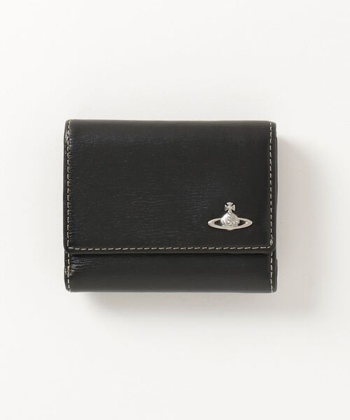 ブランド古着】財布（財布）｜Vivienne Westwood ACCESSORIES 