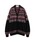 TOMORROWLANDigD[hj́uTOOMRROWLAND tricot iCwE[ tFAACWK[h J[fBKiJ[fBK/{jvbubNn̑