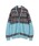 TOMORROWLANDigD[hj́uTOOMRROWLAND tricot iCwE[ tFAACWK[h J[fBKiJ[fBK/{jvbu[n̑