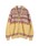 TOMORROWLANDigD[hj́uTOOMRROWLAND tricot iCwE[ tFAACWK[h J[fBKiJ[fBK/{jvbCG[n̑2