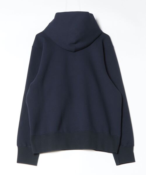 kolor BEACON（カラービーコン）の「kolor BEACON/カラービーコン