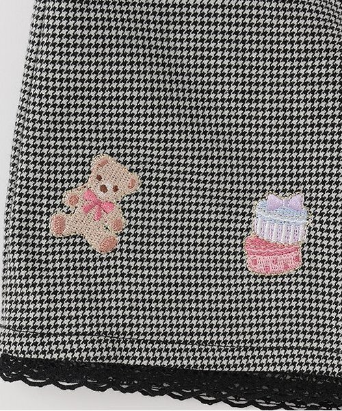 セール】【人気商品再入荷】【直営店で取り扱い無し】クマ