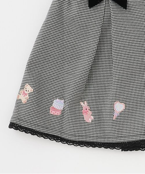 セール】【人気商品再入荷】【直営店で取り扱い無し】クマ