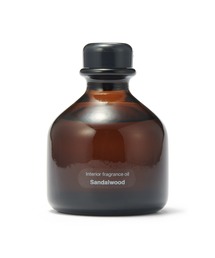 【完売品】無印良品 インテリアフレグランス　 白檀 200ml X 3個セット 完売品】無印良品 インテリアフレグランス 白檀 200ml X 3個セット