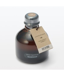 【完売品】無印良品 インテリアフレグランス　 白檀 200ml X 3個セット Amazon.co.jp: 無 印 良 品 ルームフレグランススプレー 白檀