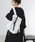 Demi-Luxe BEAMS�i�f�~���N�X �r�[���X�j�́uAK+1 / ���[�e�B���e�B �o�b�O�i�o�b�N�p�b�N/�����b�N�j�v�b�I�t�z���C�g