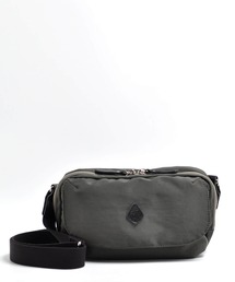 CLEDRAN（クレドラン）の「【軽量 多収納】CL3785 PELI FLAP MINI SHOULDER（ショルダーバッグ）」