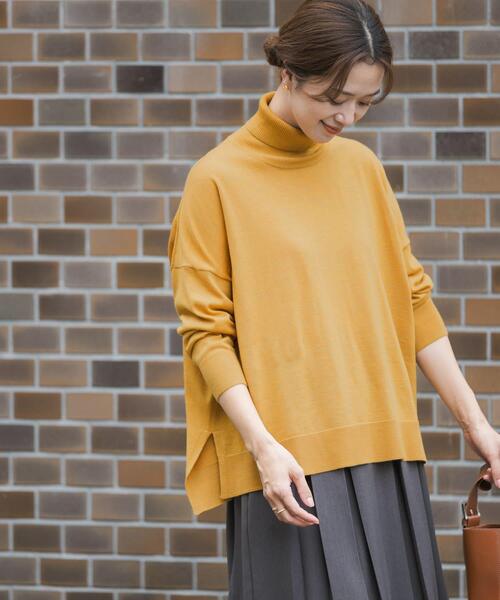 URBAN RESEARCH DOORS（アーバンリサーチドアーズ）の「ウォッシャブル