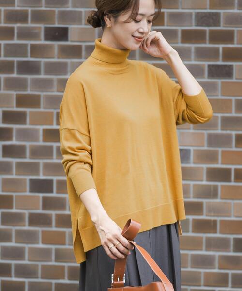 URBAN RESEARCH DOORS（アーバンリサーチドアーズ）の「ウォッシャブル