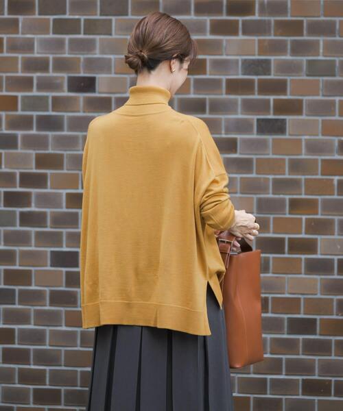 URBAN RESEARCH DOORS（アーバンリサーチドアーズ）の「ウォッシャブル