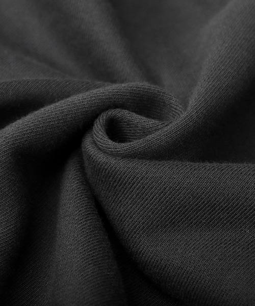 12.7オンス ヘヴィーウェイト スウェット フルジップ パーカ（裏パイル） ビッグサイズ取扱い（パーカー）｜United Athle（ユナイテッドアスレ）