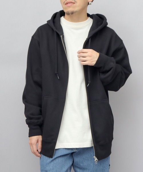 ウェールズボナー パーカー ジップアップパーカー Adidas x Wales