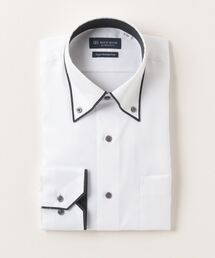 TOKYO SHIRTS(gELEVc)̒`Ԉm[AC {^_E rWlXCVc(rWlXVc)