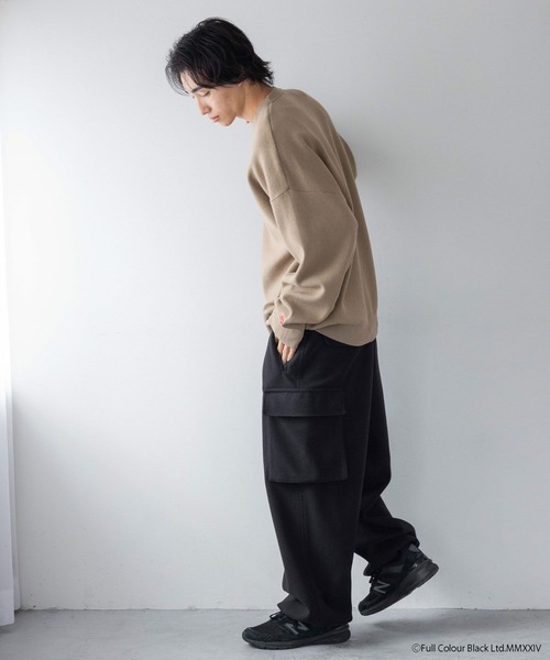 LOWRYS FARM（ローリーズファーム）の「BRANDALISED