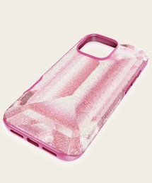 SWAROVSKI（スワロフスキー）の「【公式】【スワロフスキー