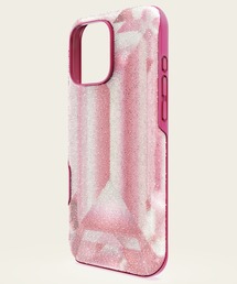 High スマートフォンケース, iPhone® 14, ローズゴールドカラー