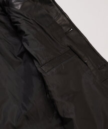 WHO'S WHO gallery（フーズフーギャラリー）の「【Sourcream