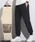 NEW GENTLEMAN�i�j���[�W�F���g���}���j�́u�V���[�� ���{�A �z�b�g�W���K�[�p���c�@�g�p���i���̑��p���c�j�v�b�u���b�N�n���̑�