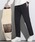 NEW GENTLEMAN�i�j���[�W�F���g���}���j�́u�V���[�� ���{�A �z�b�g�W���K�[�p���c�@�g�p���i���̑��p���c�j�v�b�u���b�N