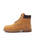 TimberlandieBo[hj́uyTimberland/eBo[hzCG[u[c / 6C` u[c / EH[^[v[t / EB[g yWEBziu[cjvbL