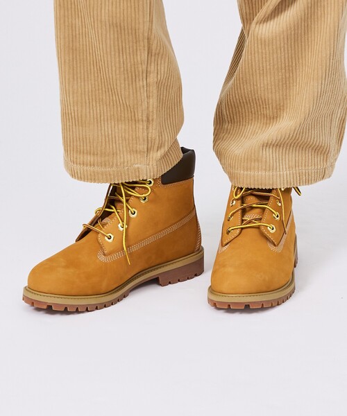 Timberland（ティンバーランド）の「【Timberland/ティンバーランド