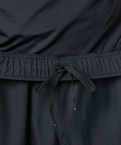 【セール】UAトリコット ラインド ウーブン パンツ（トレーニング/メンズ）（その他パンツ）｜UNDER ARMOUR（アンダーアーマー）