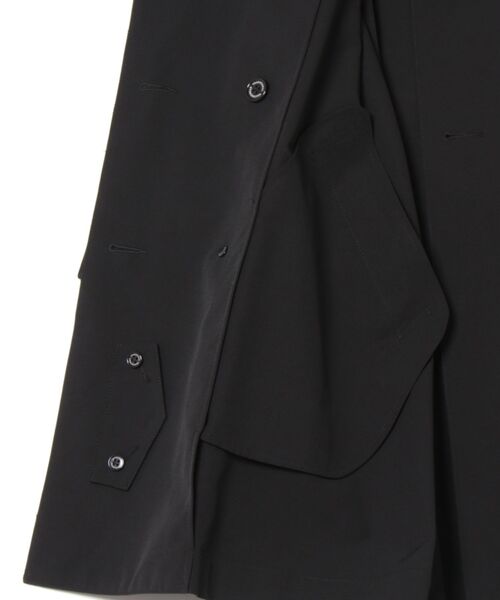 Traditional Weatherwear（トラディショナルウェザーウェア）の