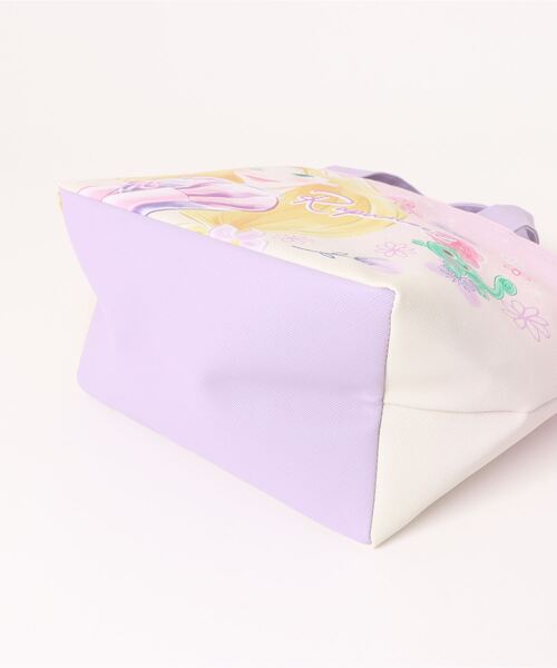 Disney ディズニー 40周年 タンブラー ランチトート キャンディ缶 ディズニー40周年限定缶 空き缶 美品（レトロ）TDL限定 ミッキー