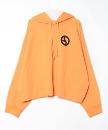 Acne Studios | Acne Studious/アクネストゥディオズ/SWEAT SHIRT(パーカー)