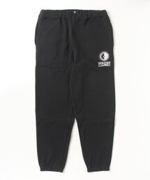 【VOLCOM】OUTTHERE FLEECE PANT