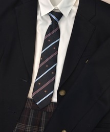 Mayree(C[)́yurge selectzXgCv ^b` lN^Cy8p^[WJ/w//RXvz(lN^C)