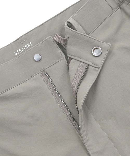 【新品未使用品】MET24 Straight Fit Long, JMPL1501_BK_03-1400x1400.jpg