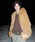 MASONPRINCEiC\vXj́uI[o[TCY tFCNt@[ ~hR[g WT4265yMASONPRINCEzȋAE^[jvbx[W