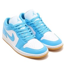 セール】JORDAN BRAND WMNS AIR JORDAN 1 MID / ジョーダンブランド