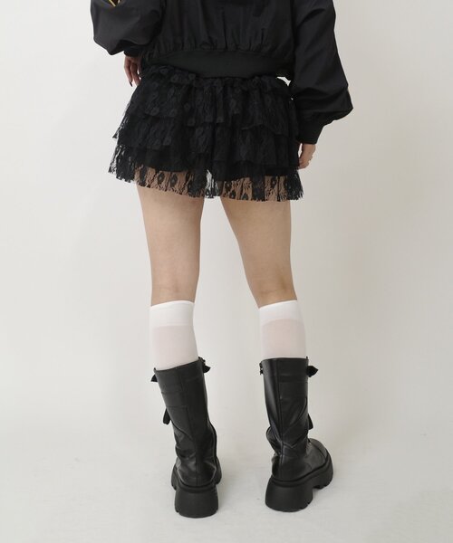 関税送料込【SELF PORTRAIT】ブライダルカーリーミニワンピース 楽天市場】ワンピース ワンピース ロング マキシ 小さいサイズ