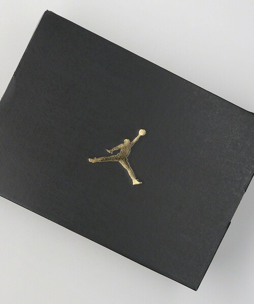 NIKE(ナイキ)の「<NIKE> AIR JORDAN 1 LOW 553558-161/スニーカー(スニーカー・メンズ・レッド・28cm/27.5cm/27cm/26.5cm/26cm)」の7枚目の写真