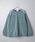 HOUSTONiq[Xgj́uyT7zyHOUSTONzPOLARTEC GEN3 FLEECE PULLOVER / |[ebN WF3 t[X vI[o[ 22147i~^[WPbgjvbO[n̑