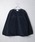 HOUSTONiq[Xgj́uyT7zyHOUSTONzPOLARTEC GEN3 FLEECE PULLOVER / |[ebN WF3 t[X vI[o[ 22147i~^[WPbgjvbubN