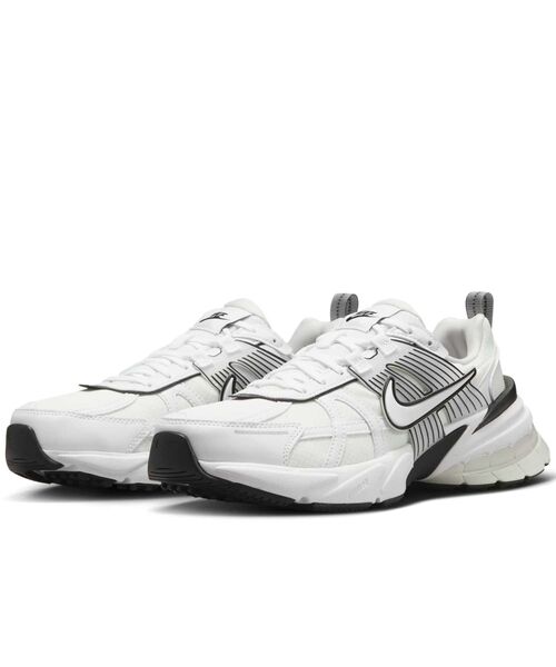 セール】ナイキ V2K ラン ウィメンズシューズ / Nike V2K Run Women's