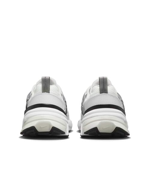 セール】ナイキ V2K ラン ウィメンズシューズ / Nike V2K Run