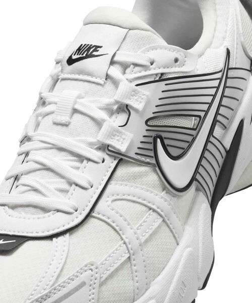 セール】ナイキ V2K ラン ウィメンズシューズ / Nike V2K Run