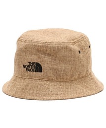 THE NORTH FACE | THE NORTH FACE HIKE SUNSHINE HAT / ザ・ノース・フェイス ハイク サンシャイン ハット(ハット)