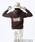 BEAMS GOLFir[XStj́uyEXCLUSIVEzORANGE LABEL / Wonka t[fbhp[J[ip[J[jvbuE